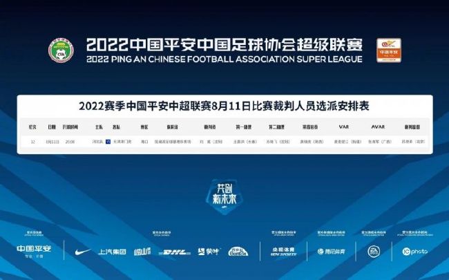 大香网伊人久久综合网2020