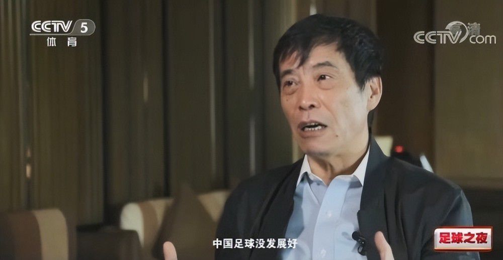 欧美h级