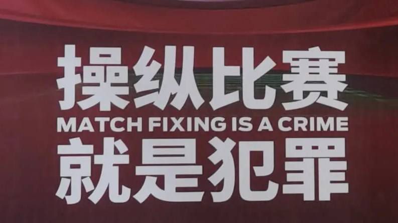 欧美在线视频第一页