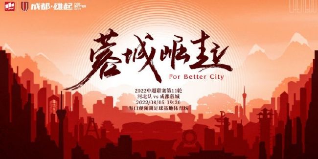 久久精品亚洲热综合一本奇米