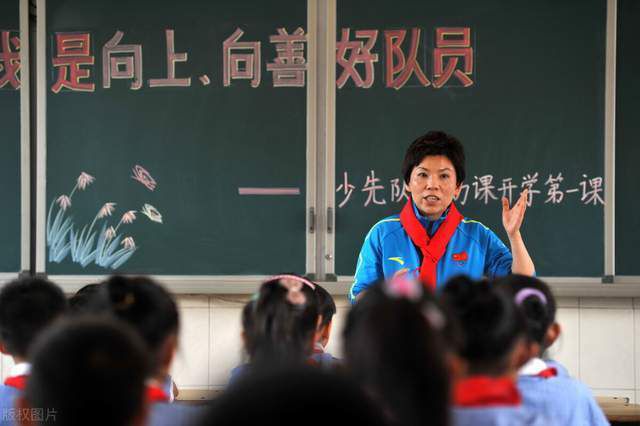 天天操天天射天天操