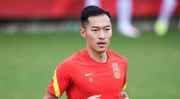 久久精品国产99国产精品