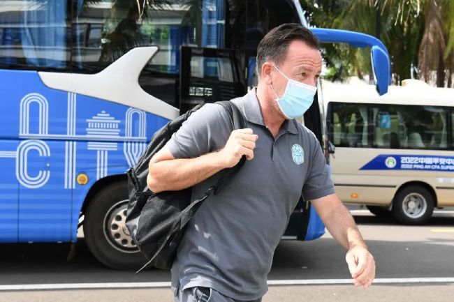 bt电影迅雷下载