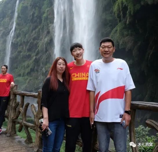 免费福利资源站在线视频