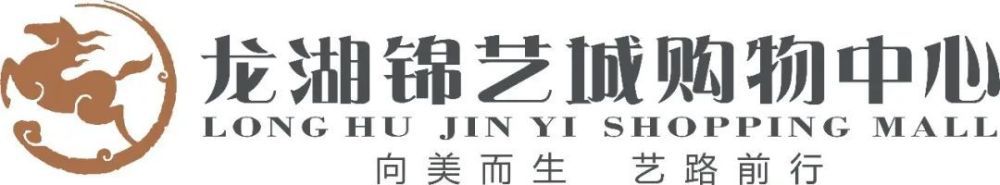 国产成人啪精品午夜在线播放