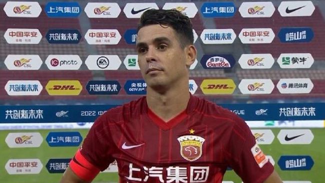 公主肉到失禁h公主侍卫