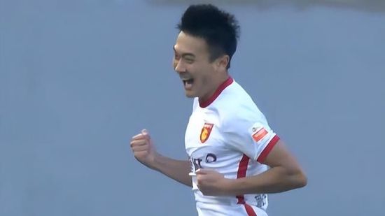 相泽南下载