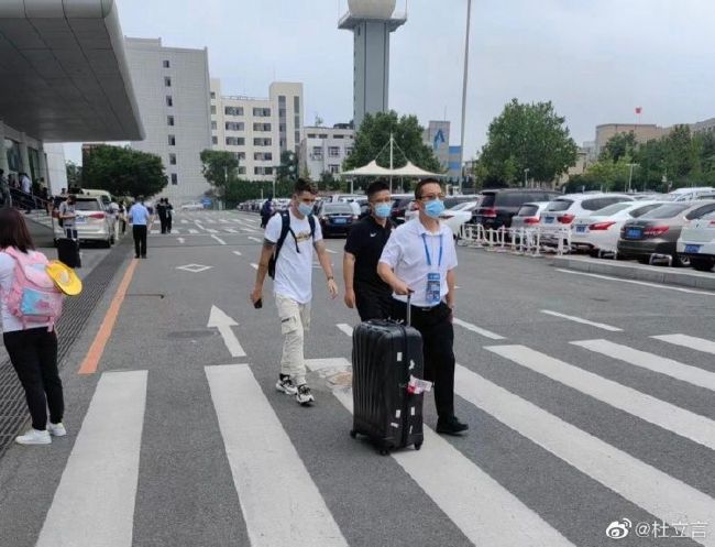 91久久在线播放