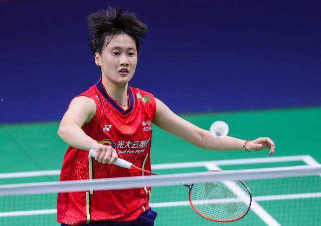 五色月婷婷