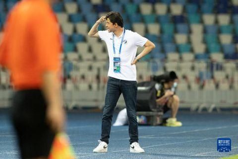 91爱爱小视频