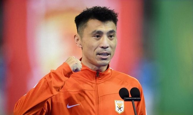 国产成人一区二区三区视频免费