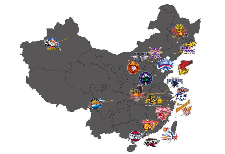 欧美一区二区三区久久综合