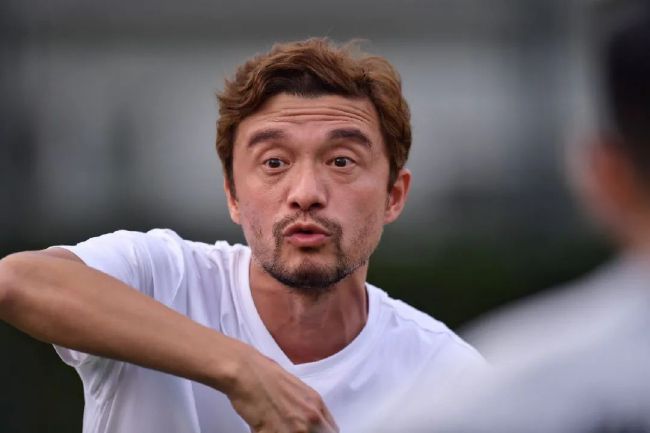 超级97人人公开视频
