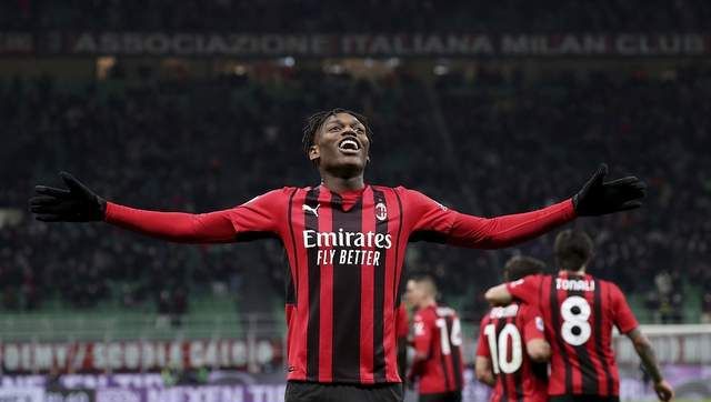江摩卡