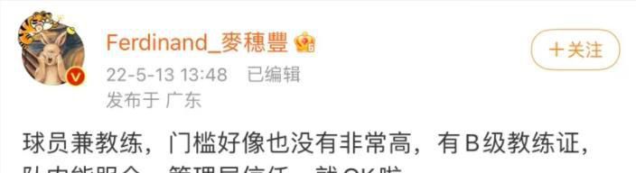 色a在线观看