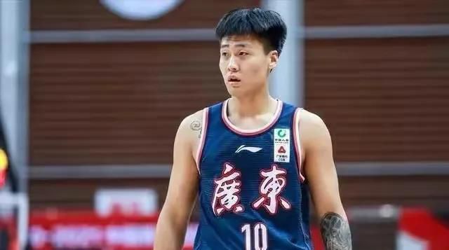 一本色道久久88亚洲精品综合