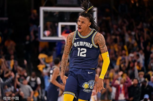 av少妇