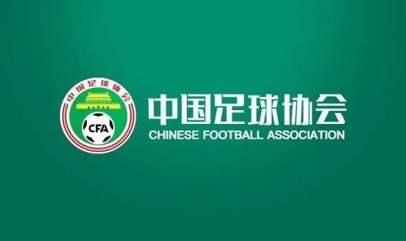 中文资源在线观看