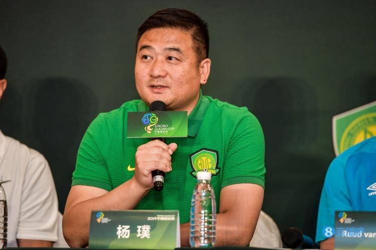 亚洲偷自拍另类图片二区