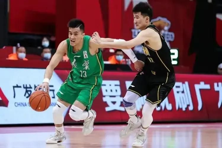 国产欧美日韩综合一区二区三区