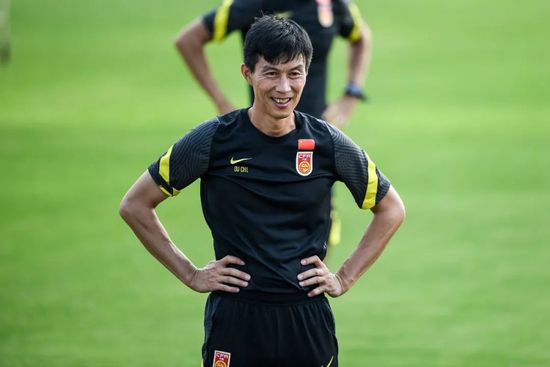 国产精品人成人免费国产