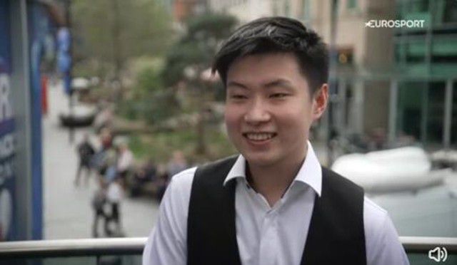 欧美大胸大乳人奶波霸