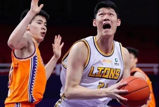 经典电影k8理伦片