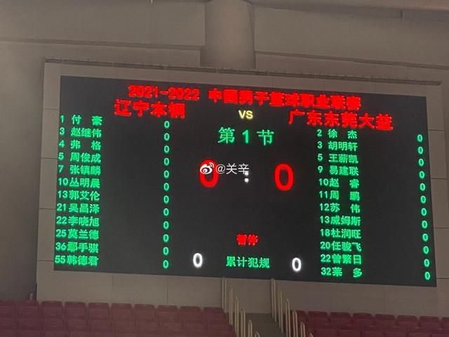 国模杨依大尺度露p