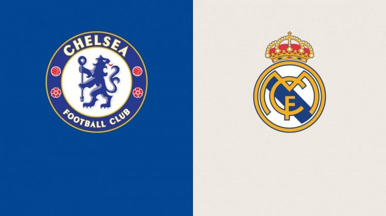 亚洲免费看片
