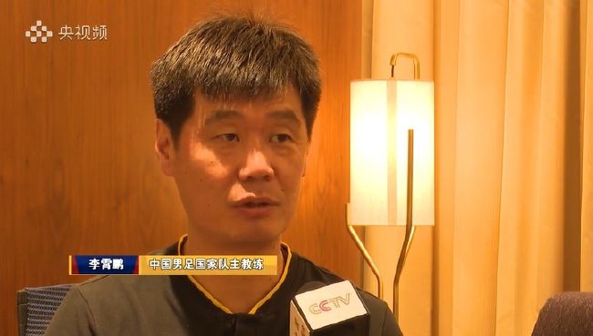 av女优在线观看