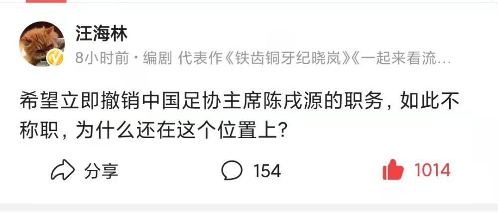 久久福利毛片