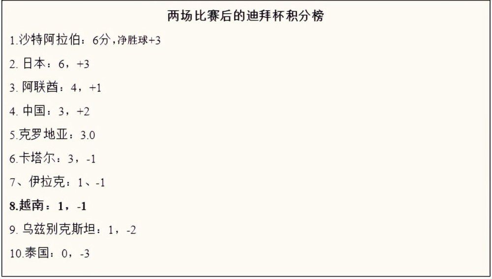 中国精品久久精品三级