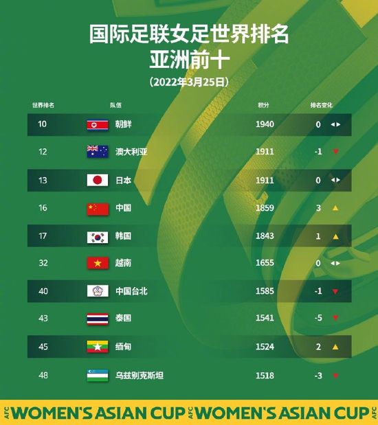 国产成人精品三区