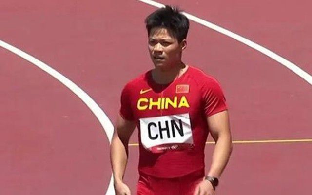 md0070沈娜娜苏清歌团圆火锅