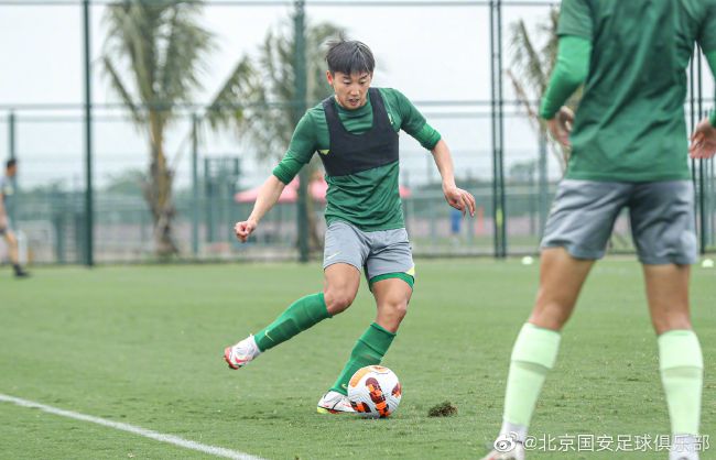 男女上下爽无遮挡午夜免费视频