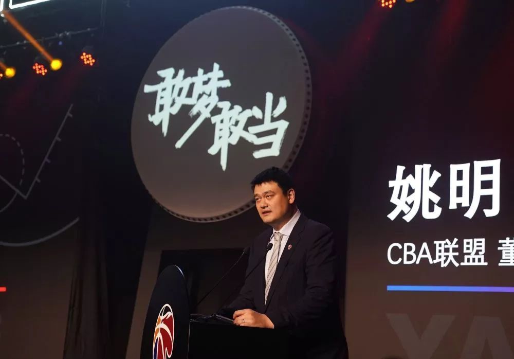 偷偷狠狠的日日2020
