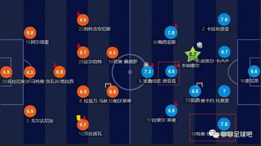 国产一区精品在线观看