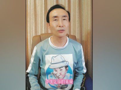 久草网视频在线观看