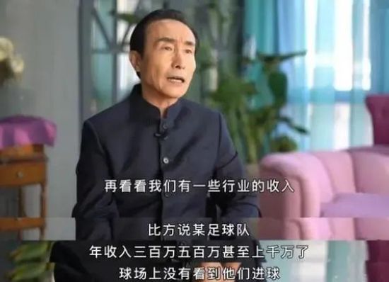 谷原希美在线观看