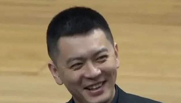 亚洲黄色免费电影