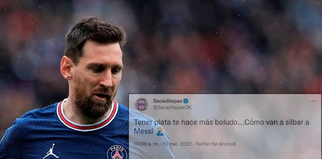 产业扶贫