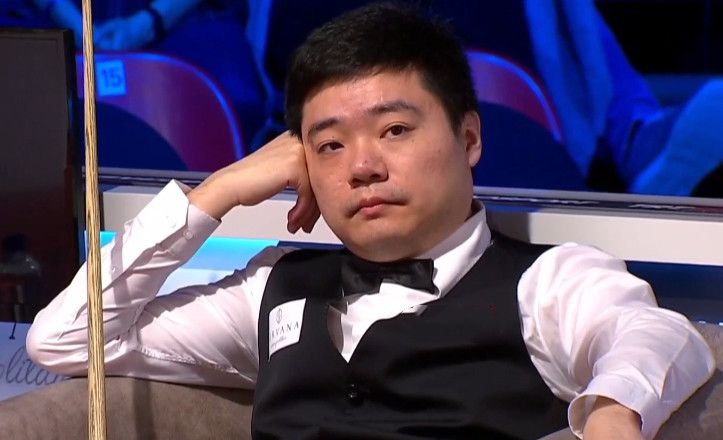 精品国产高清在线看国产
