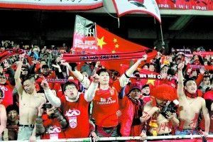 中国女人内96xxxxx