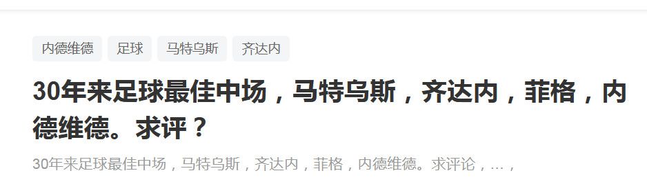 天天做天天干
