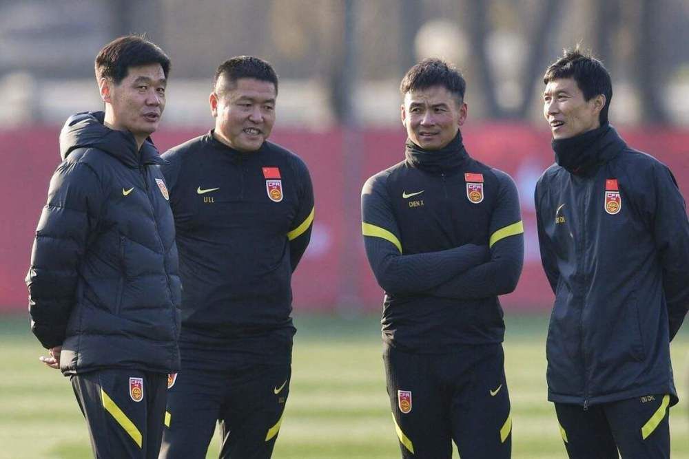 亚洲欧美日韩一区二区在线观看