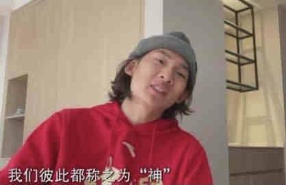 国产激情电影综合在线看免费