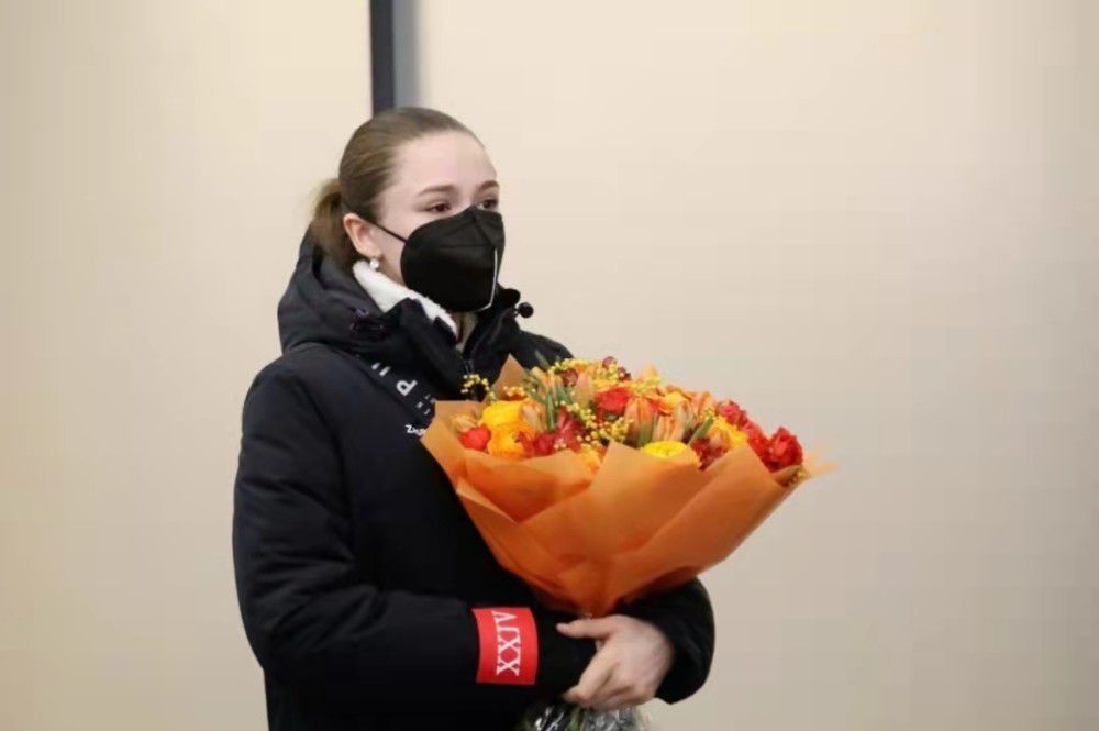 性欧美xo视频在线观看