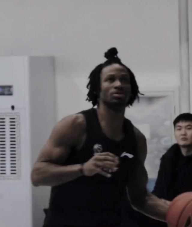 久久久久久久久久久久电影
