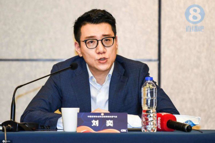 国产一区二区三区成人久久片