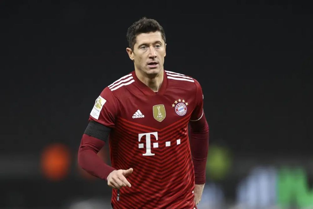 警察节宣传活动